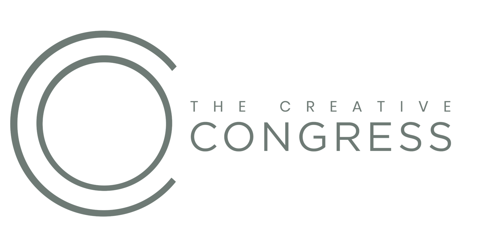The Creative Congress ® – A Storytelling Company