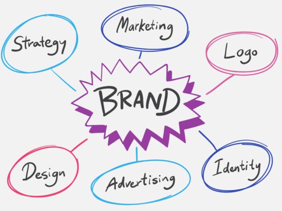 What Makes a Brand Memorable in the Sri Lankan Market