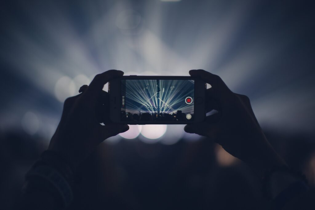 The Rise of Short-Form Video Marketing in Sri Lanka