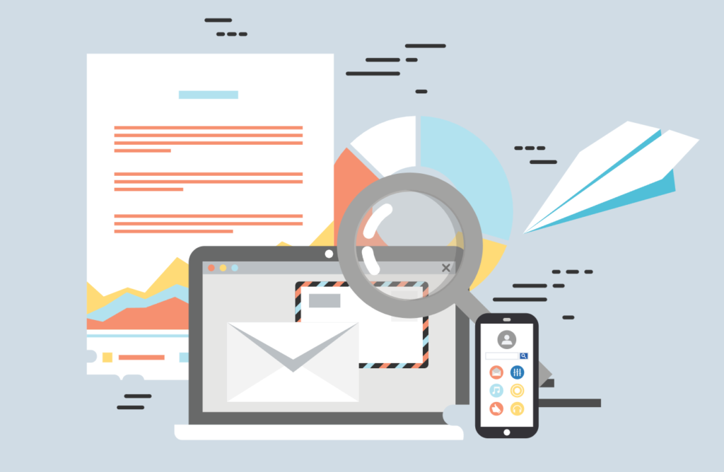 Top Digital Marketing Trends Sri Lankan Businesses Should Watch This Year