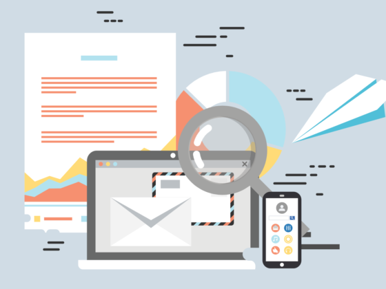 Top Digital Marketing Trends Sri Lankan Businesses Should Watch This Year