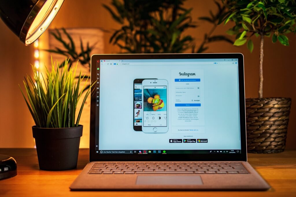 Instagram Marketing Tips for Small Businesses in Sri Lanka