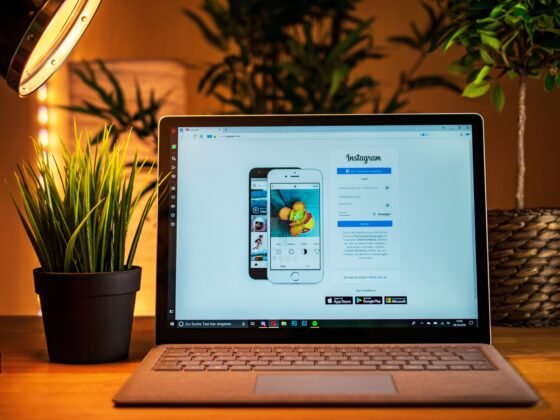 Instagram Marketing Tips for Small Businesses in Sri Lanka