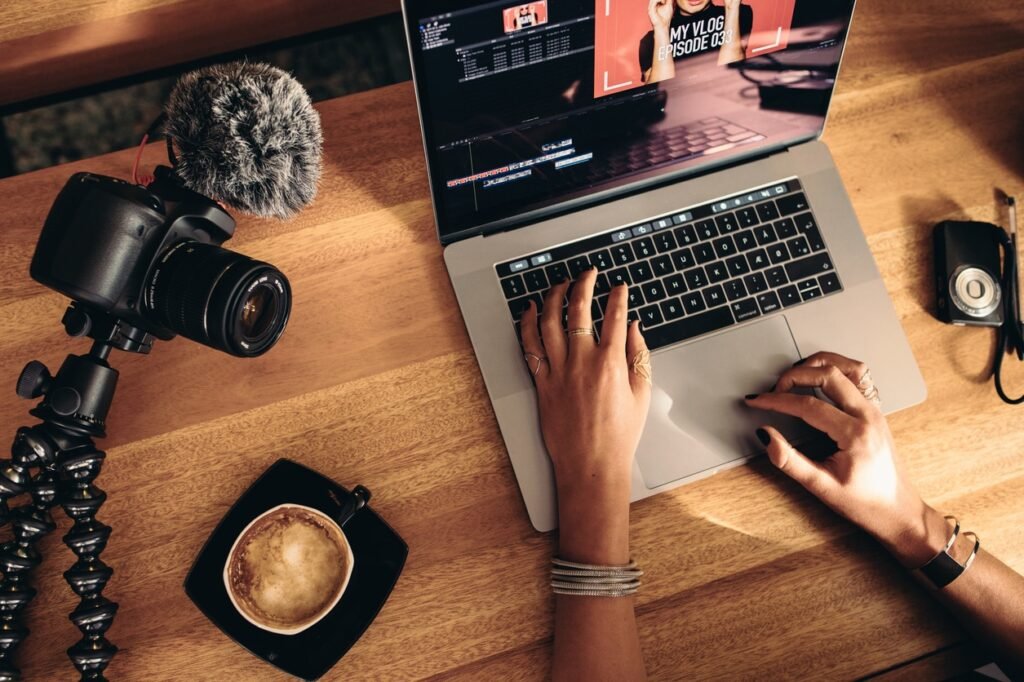 From Idea to Impact: How Creative Campaigns Are Built at The Creative Congress