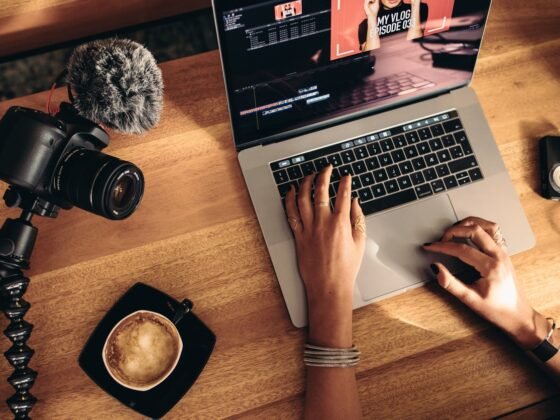From Idea to Impact: How Creative Campaigns Are Built at The Creative Congress