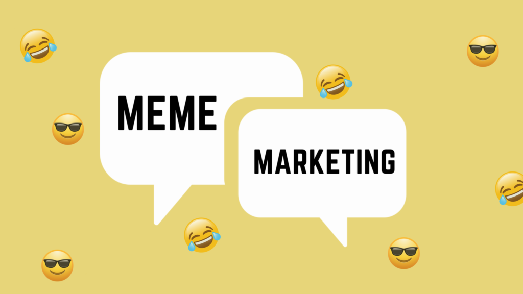 The Rise of Meme Marketing in Sri Lanka: How Brands Are Turning Humour into Engagement and Sales