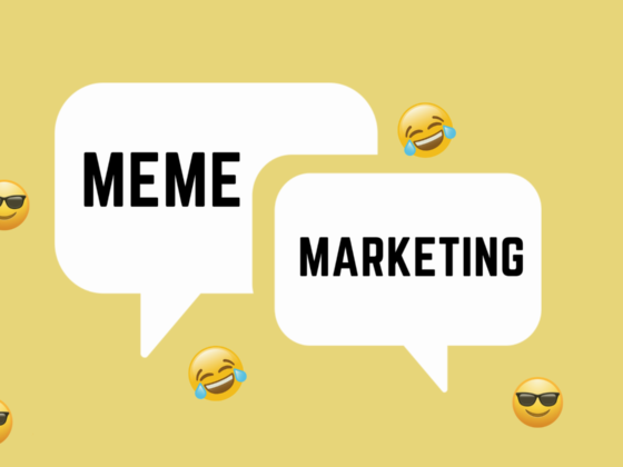 The Rise of Meme Marketing in Sri Lanka: How Brands Are Turning Humour into Engagement and Sales