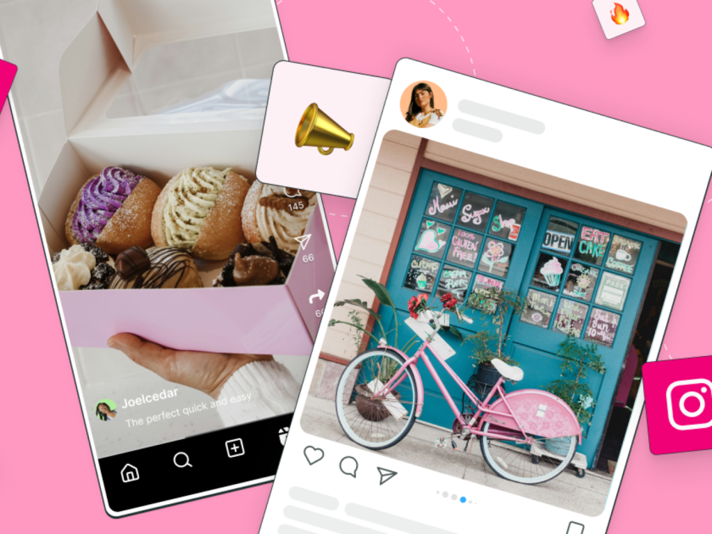 Instagram SEO: Why Hashtags Alone Are No Longer Enough