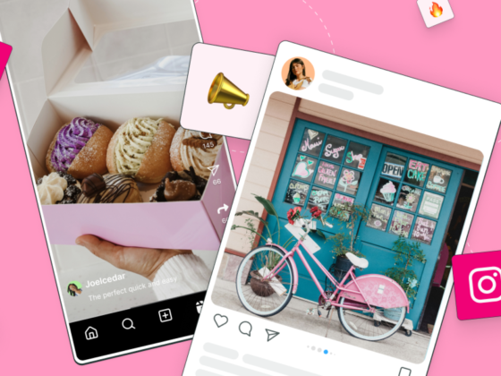 Instagram SEO: Why Hashtags Alone Are No Longer Enough