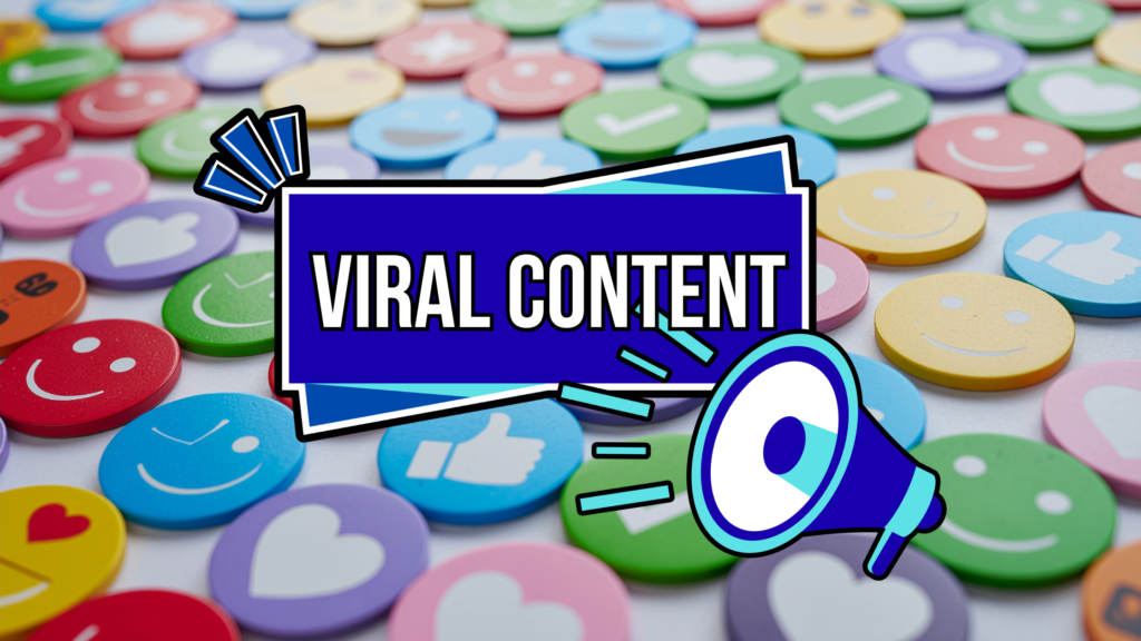 The Art of Viral Content: How Sri Lankan Brands Can Create Shareable Social Media Campaigns