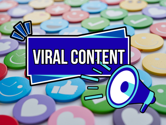 The Art of Viral Content: How Sri Lankan Brands Can Create Shareable Social Media Campaigns