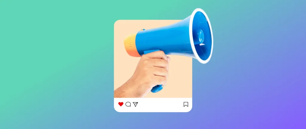 Why consistency beats virality: Building a digital presence that lasts