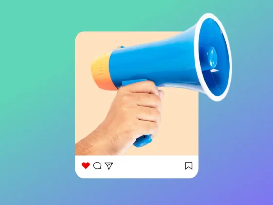Why consistency beats virality: Building a digital presence that lasts
