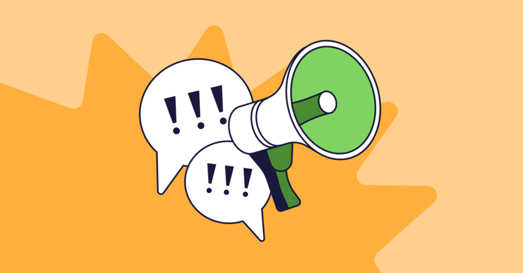 When things go wrong: How brands can handle a public moment without losing trust