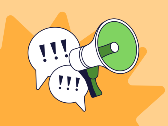 When things go wrong: How brands can handle a public moment without losing trust