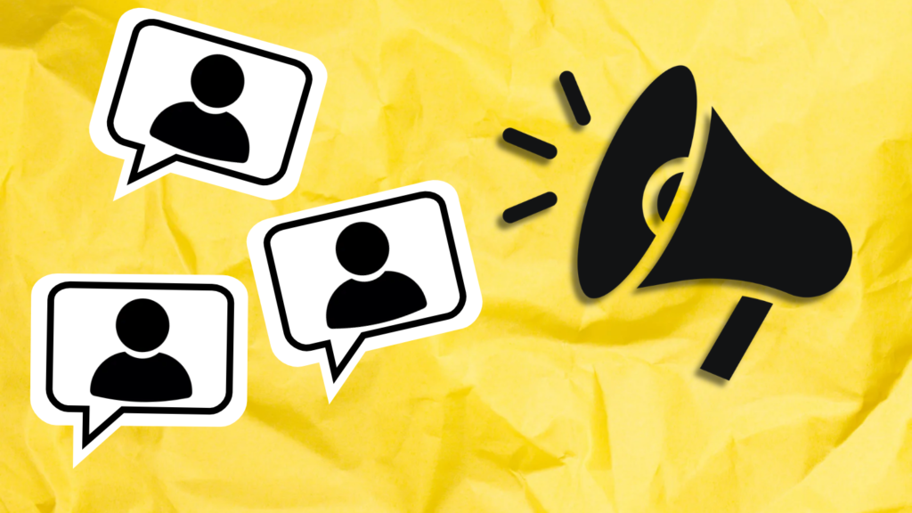 Why your internal communication matters as much as your marketing