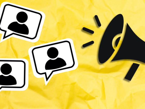 Why your internal communication matters as much as your marketing